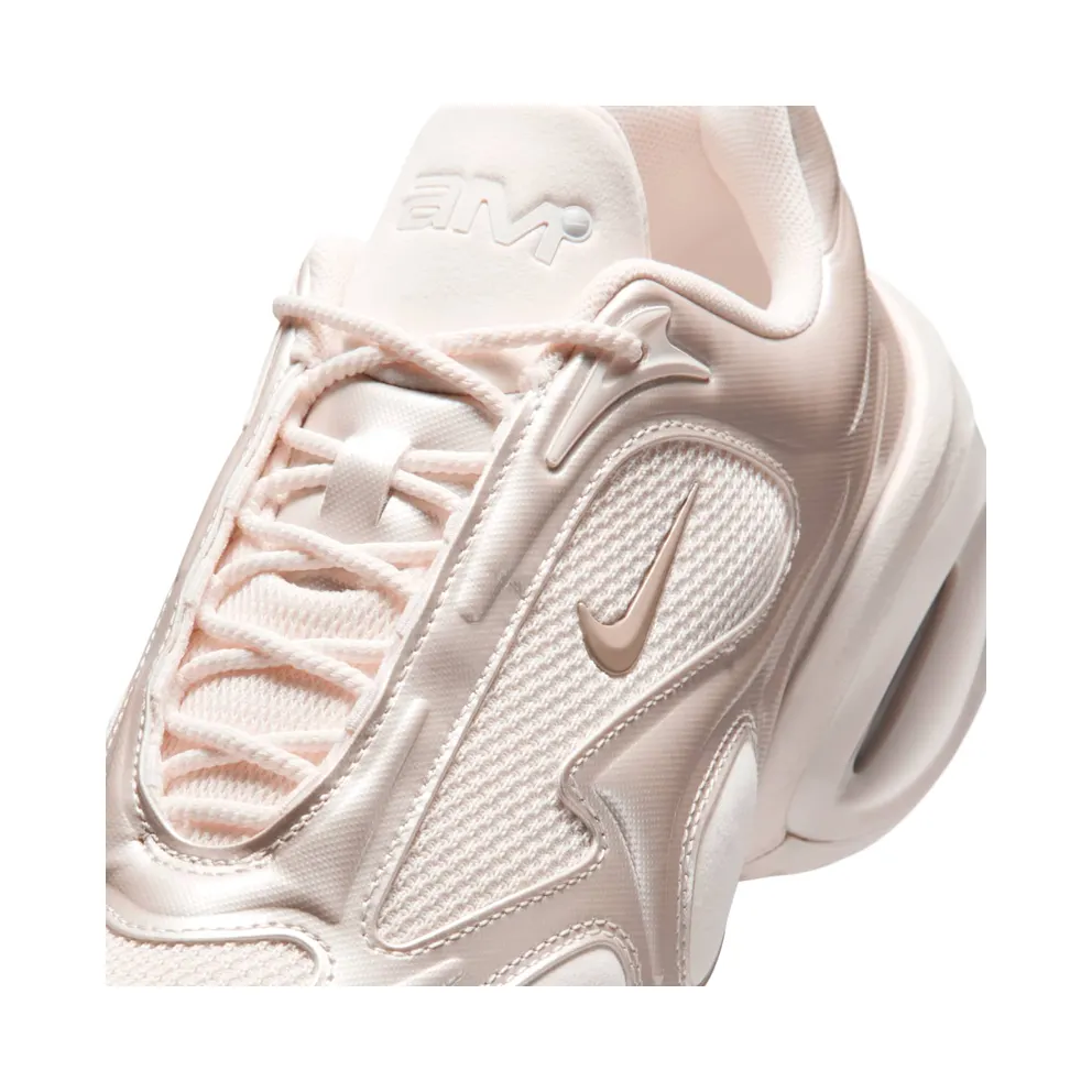 Nike Air Max Muse White (FV1920-101)