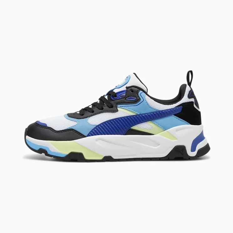 puma-trinity 389289-35