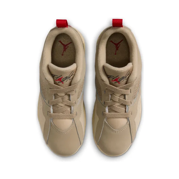 jordan-mvp HQ4426-200