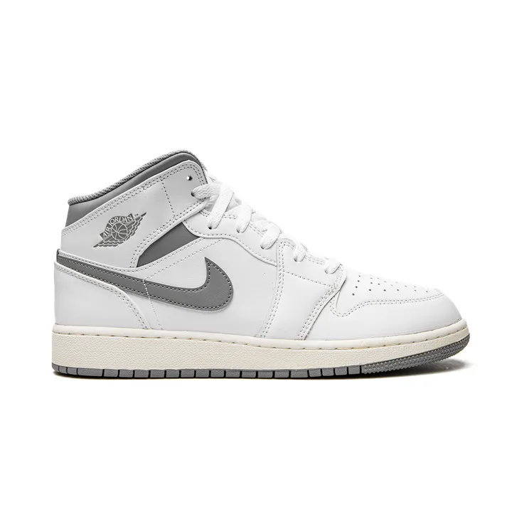 air-jordan-1 554725-135