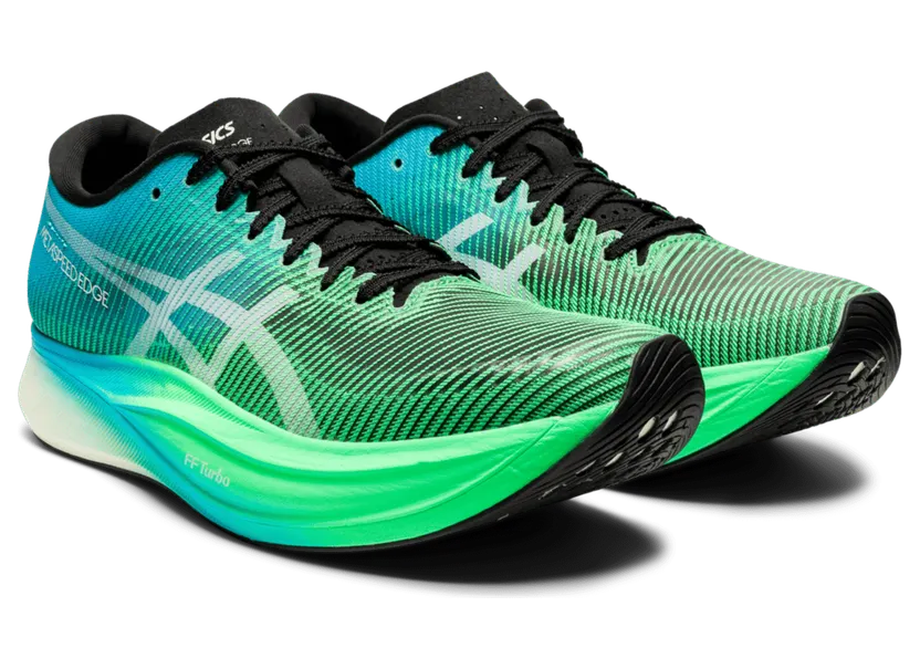 asics-metaspeed-edge 1013A116.001