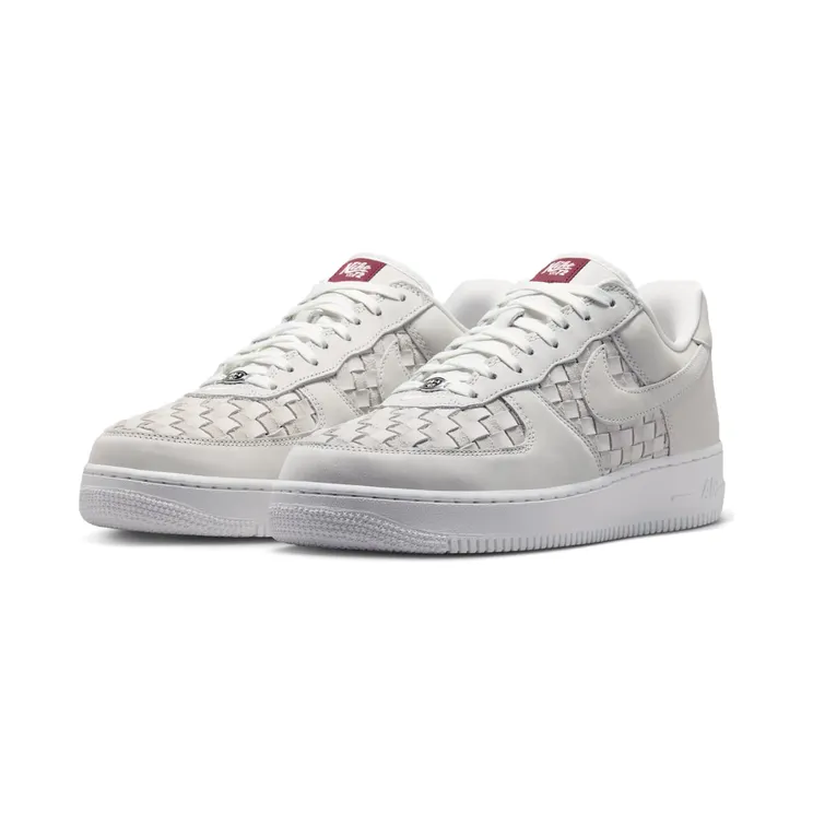nike-air-force IM5755-101
