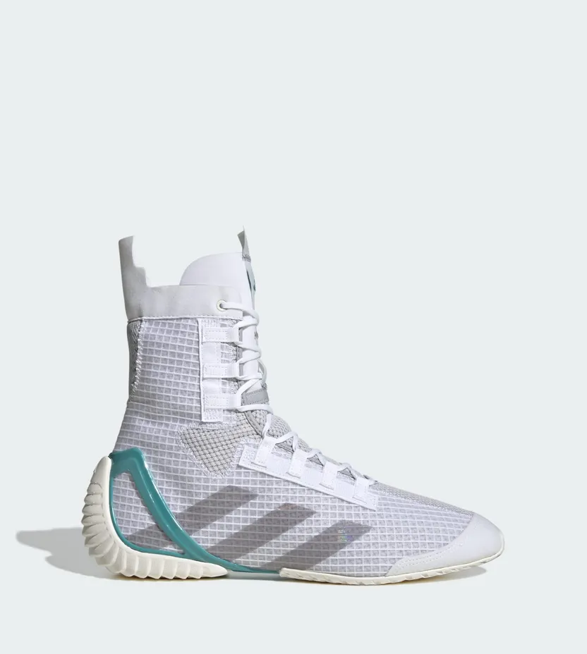 Adidas Speedex 23 Cloud White / Grey Three / Powder Teal (JP9865)