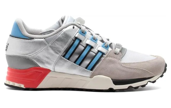 adidas EQT Running Support 93 Packer Shoes “Micropacer”