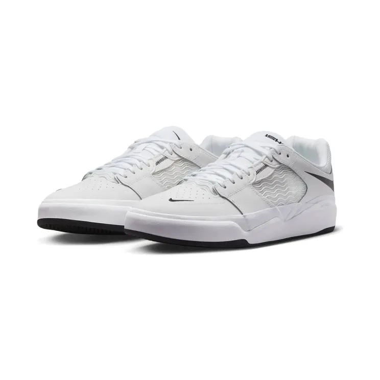 nike-sb-ishod-wair-premium DZ5648-101