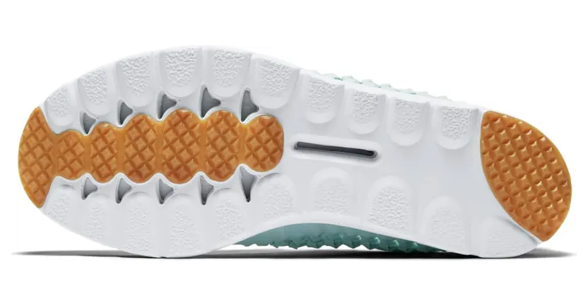 nike-mayfly 919749-300