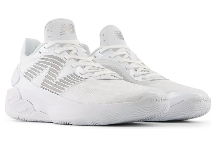 new-balance-two-wxy BB2WYWT5