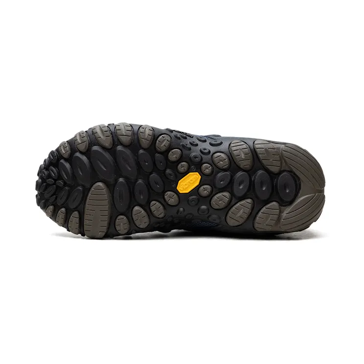 merrell-sneaker J516375
