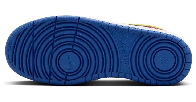 nike-court IM2181-633