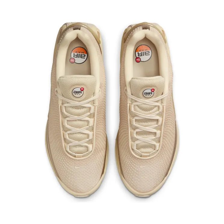 nike-air-max HV4861-200