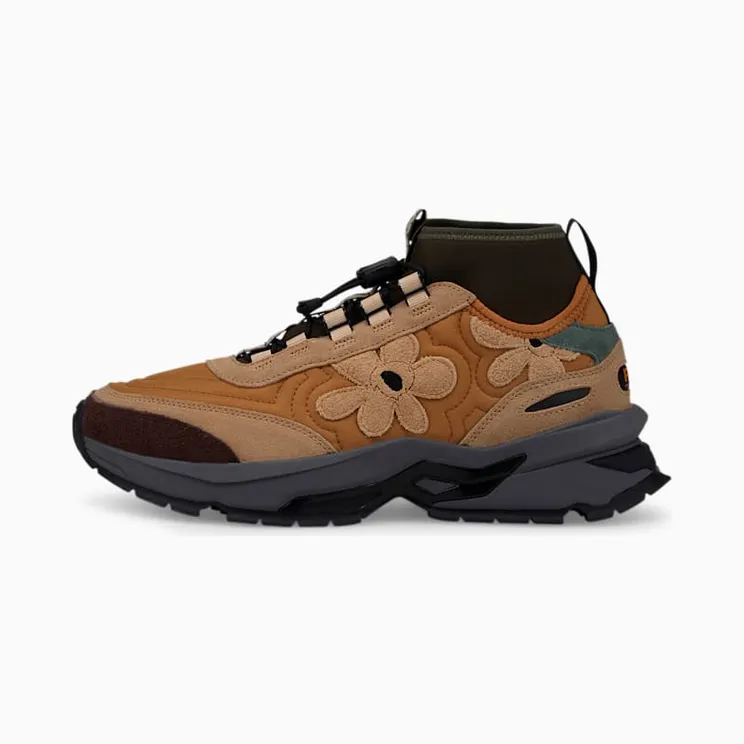 puma-sneaker 387037-01