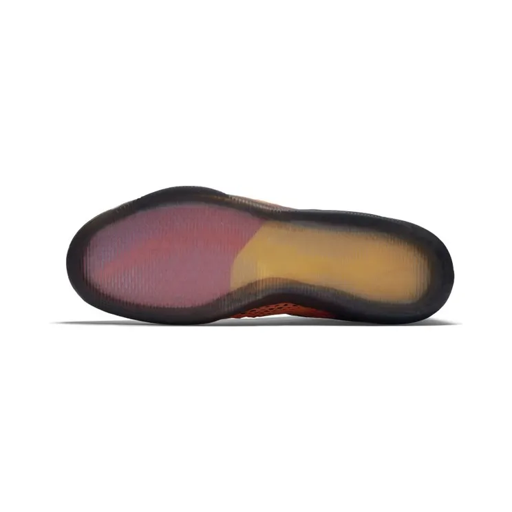 nike-kobe 836183-805