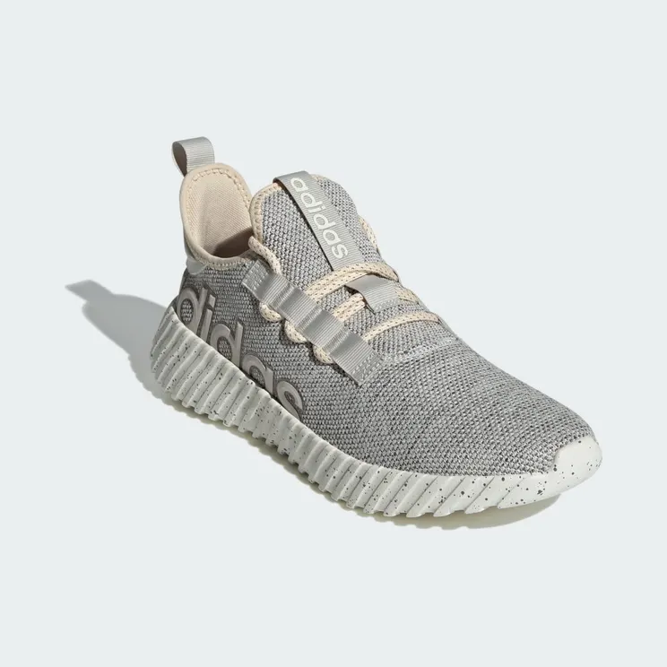 adidas-kaptir IG3540