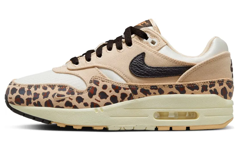 nike-air-max FV6605-200