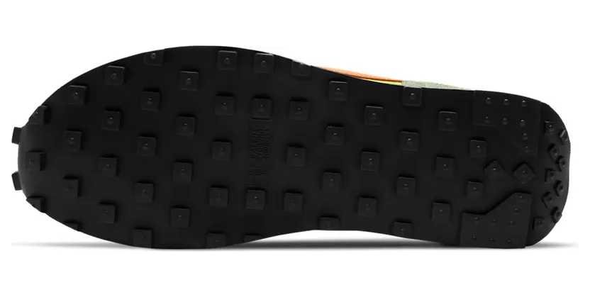nike-daybreak DB4635-300