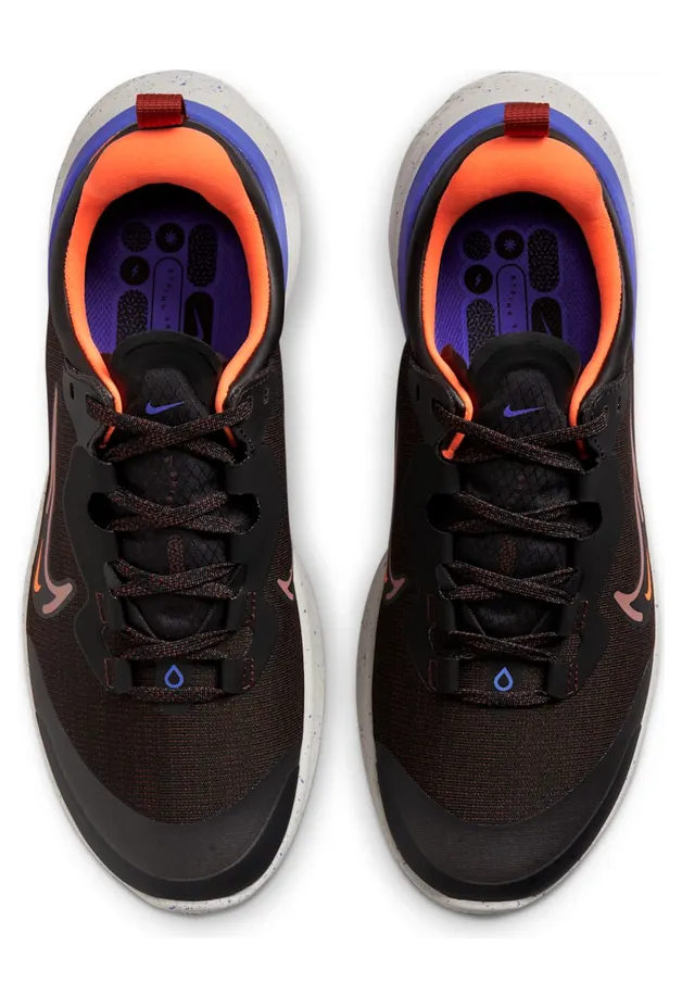 nike-react DC4064-003
