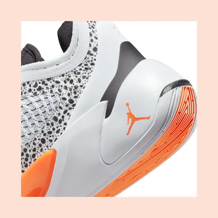 jordan-luka DQ6513-108
