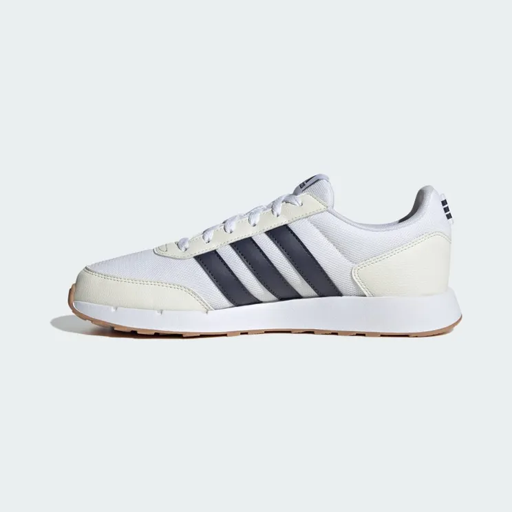 adidas-run-50s IG6554