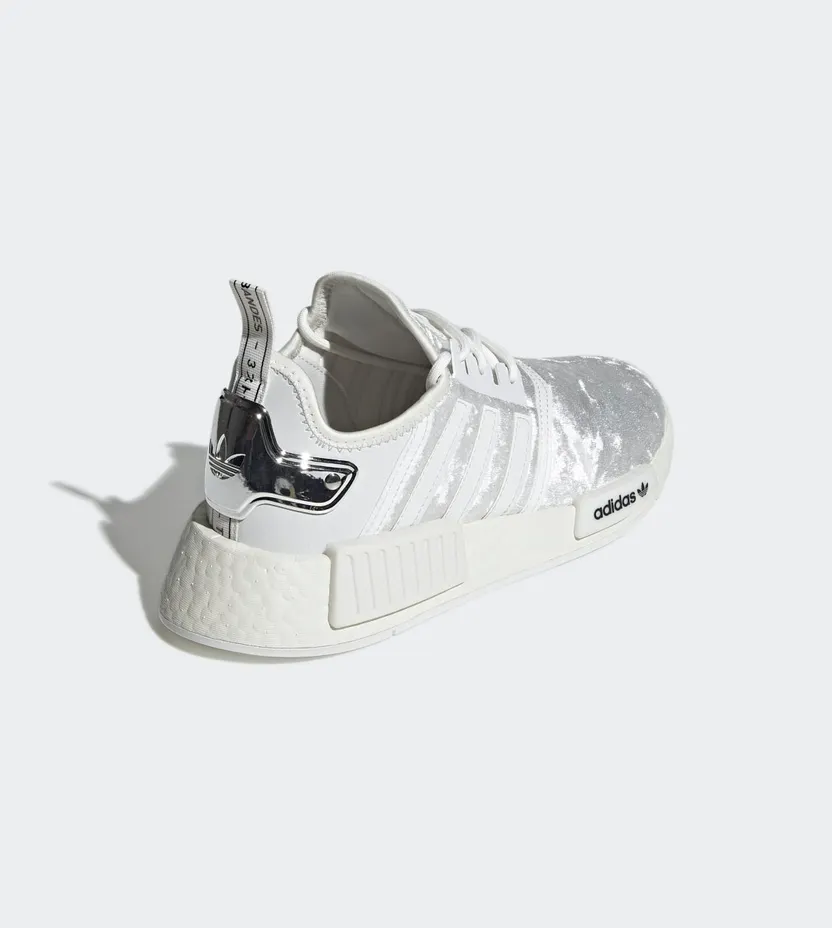 adidas-nmd GW5681