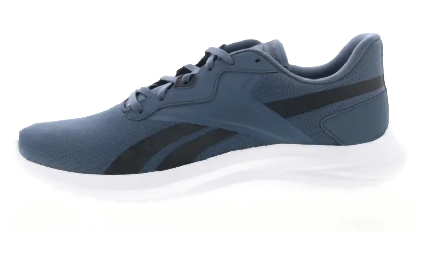Reebok Energen 100074-831