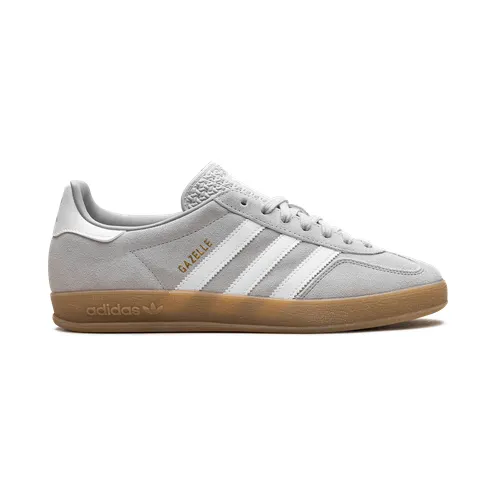 adidas-gazelle JQ0176