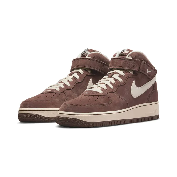 nike-air-force DM0107-200