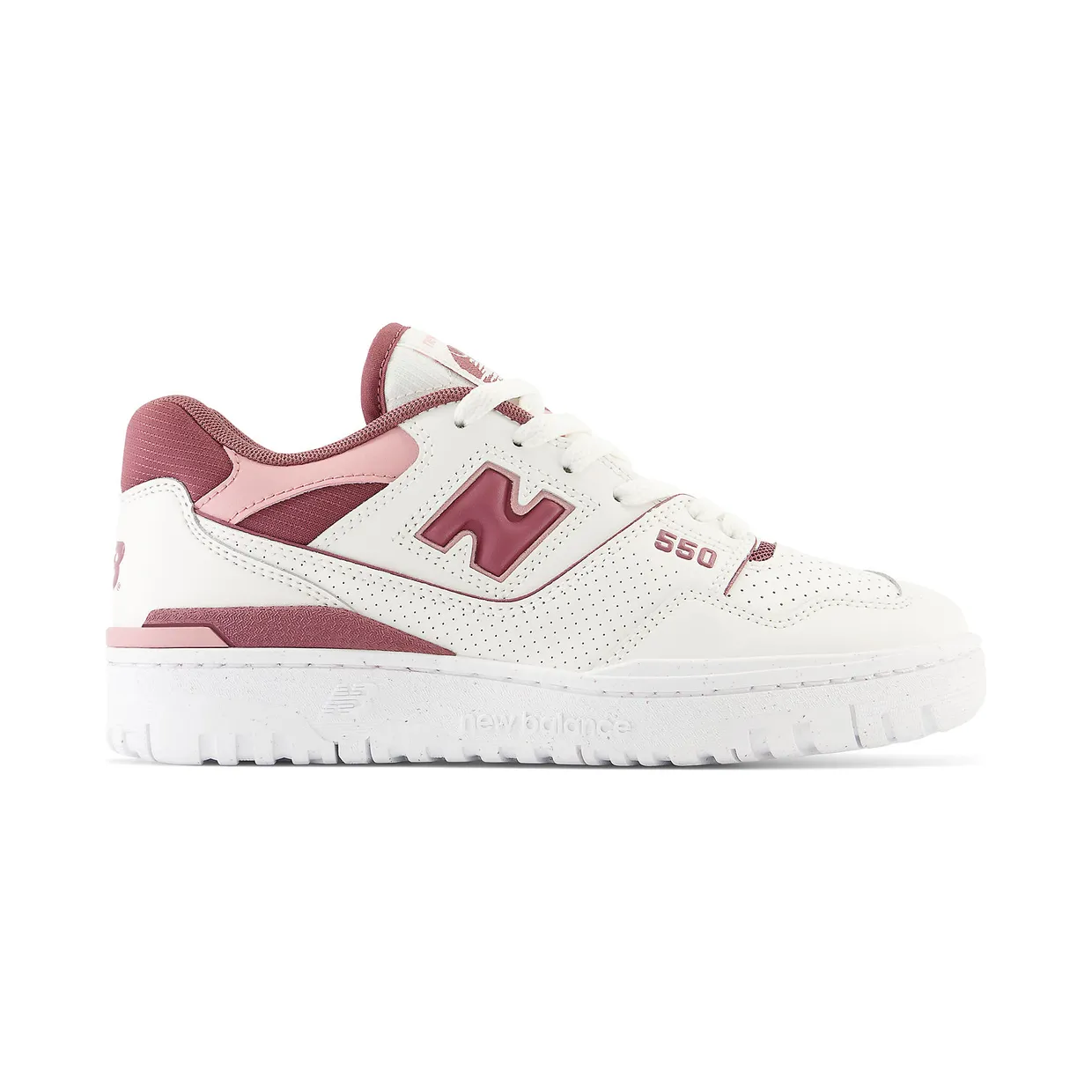 new-balance-550 BBW550DP