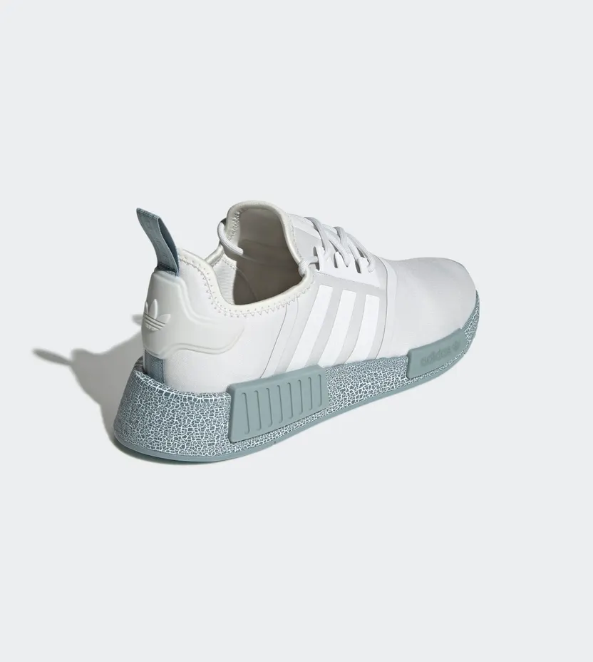 adidas-nmd GY1118
