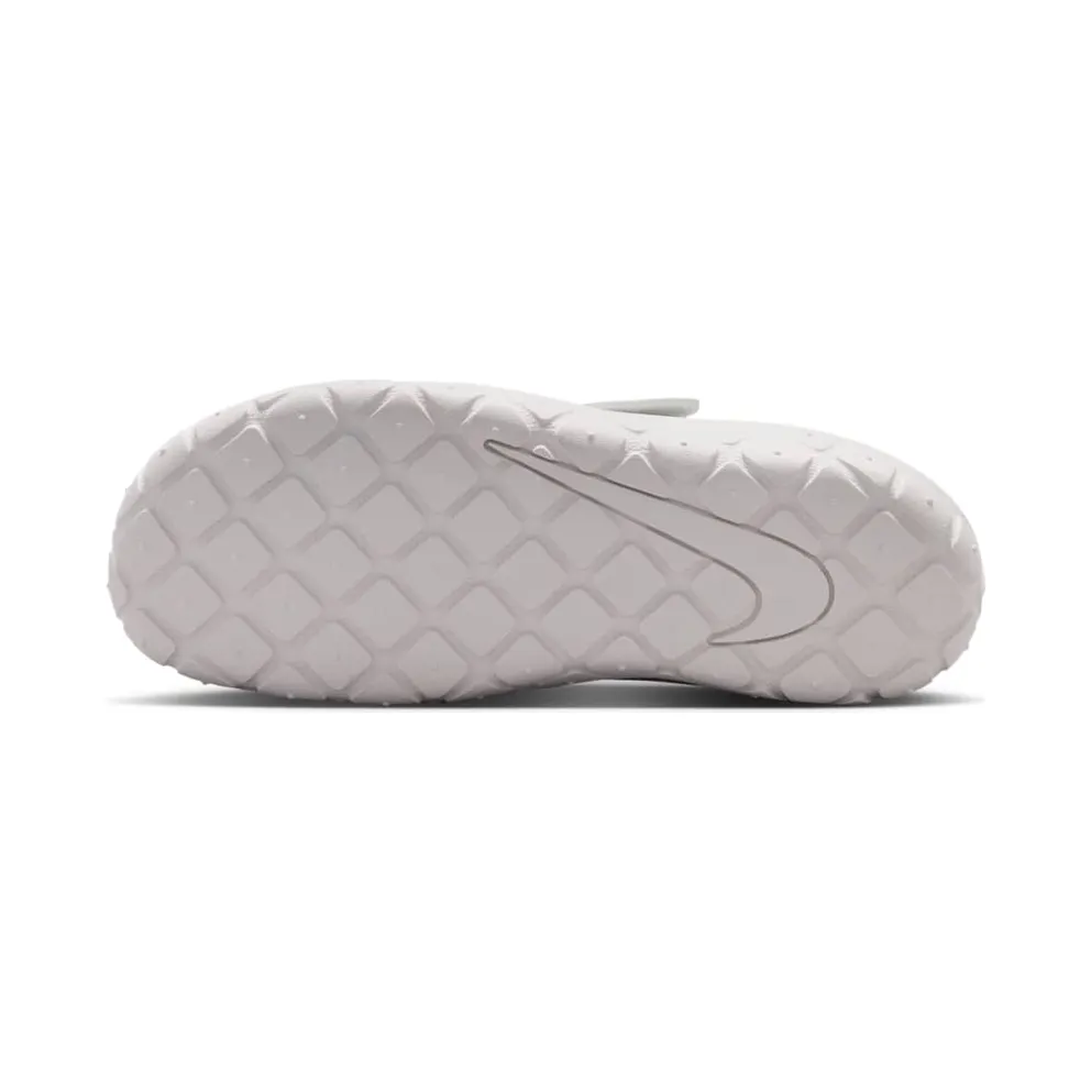 Nike Swoosh 1 White / Summit White / Pure Platinum (HV5042-100)