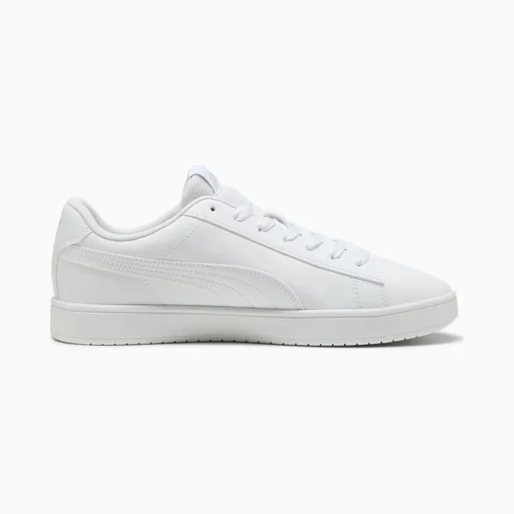 Puma Rickie White (39425104)