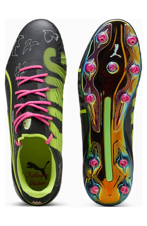 puma-king-ultimate 108437-01