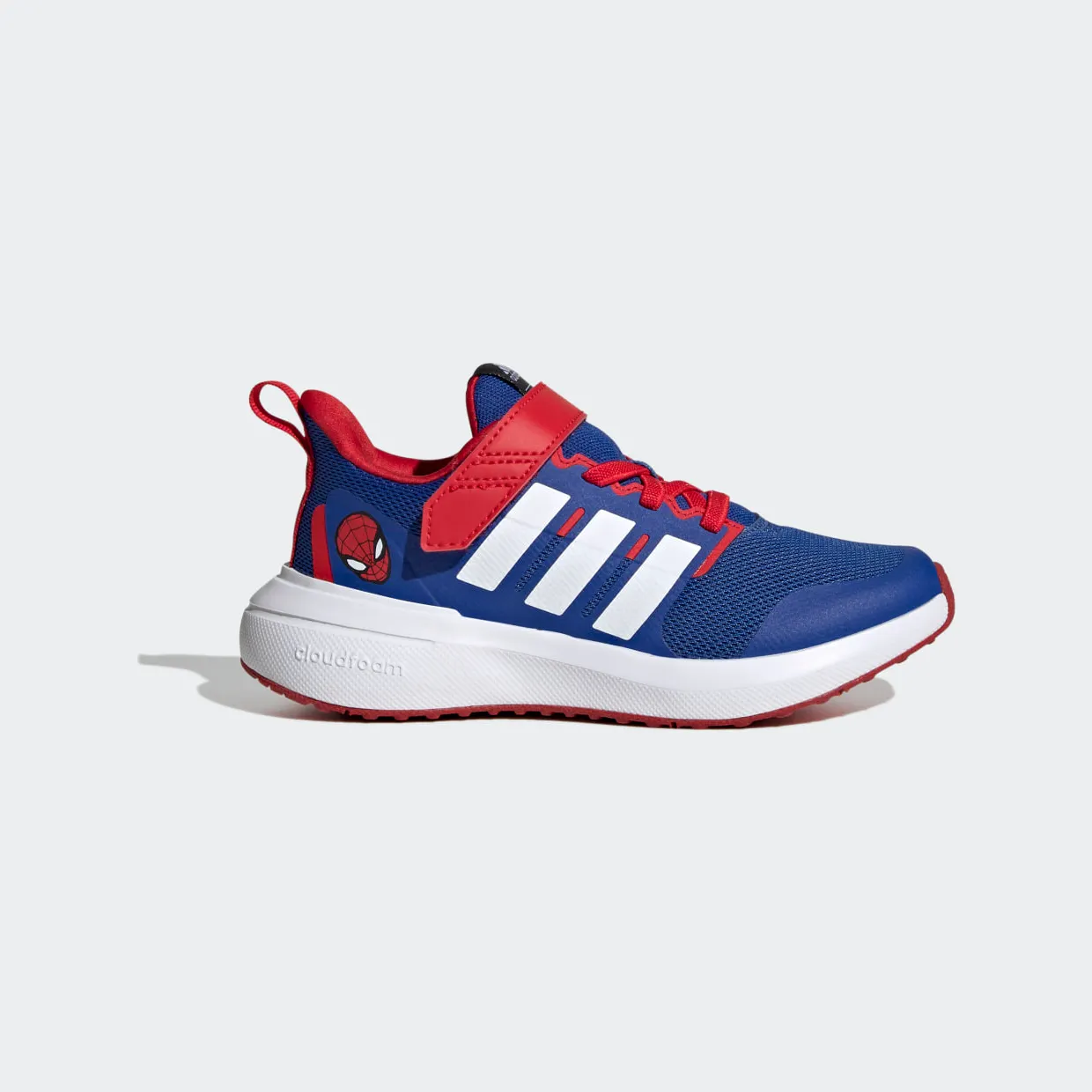 adidas-cloudfoam HP9001
