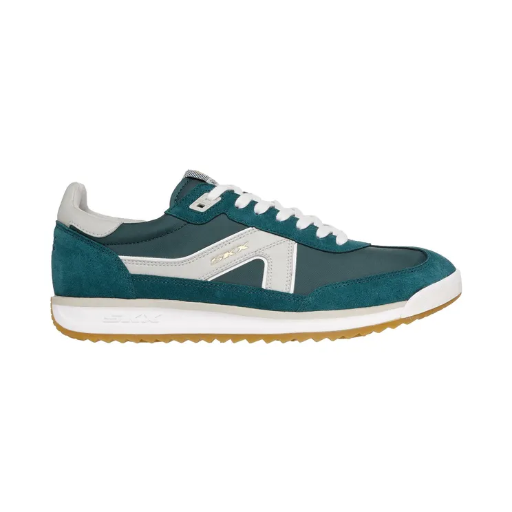 Skechers Skx Green (254220GRW)