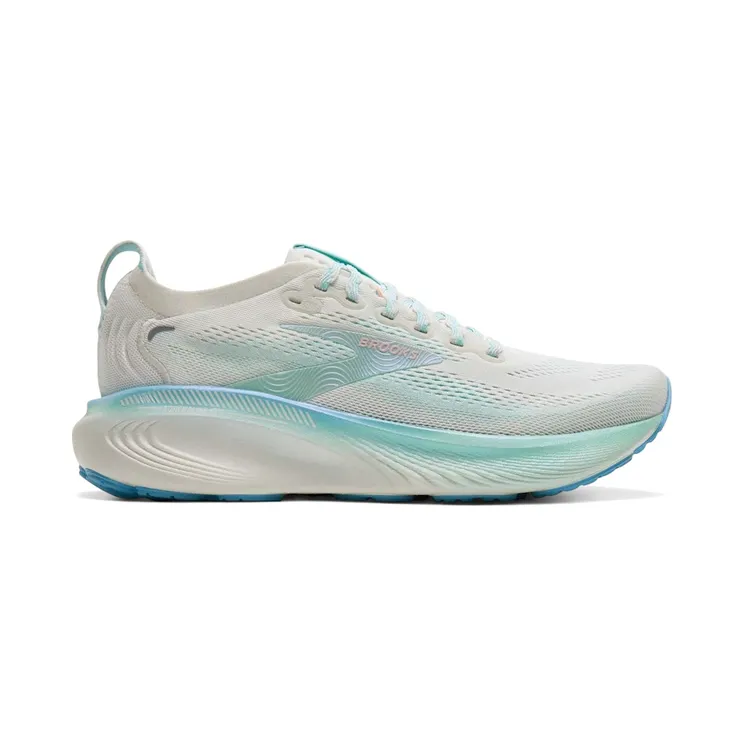 Brooks Adrenaline GTS 25 Empower Her (120443-1B-193)
