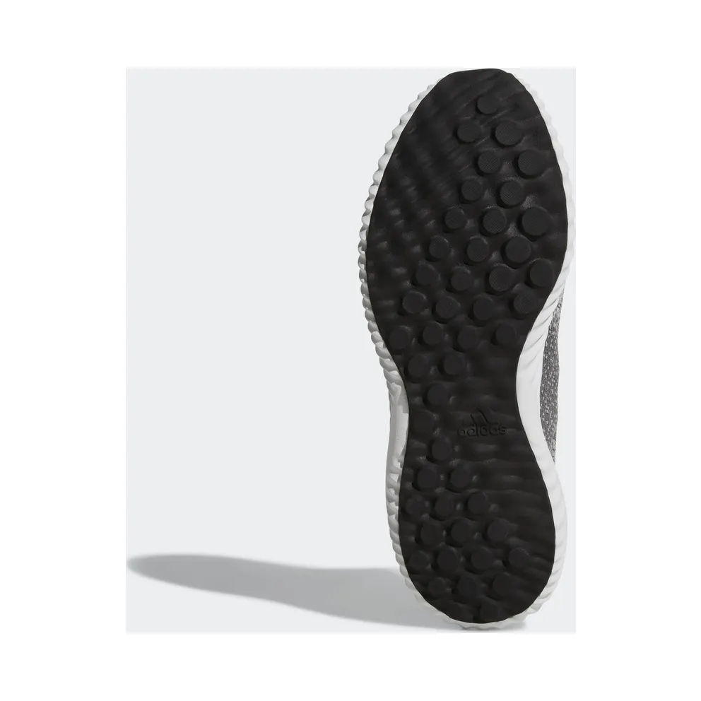 adidas Alphabounce 1 Grey (W) (AC6919)
