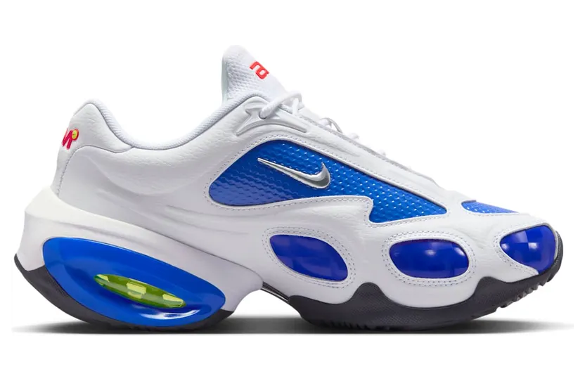 nike-air-max HV9929-100
