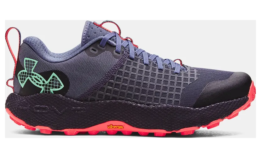 under-armour-hovr 3025852-501