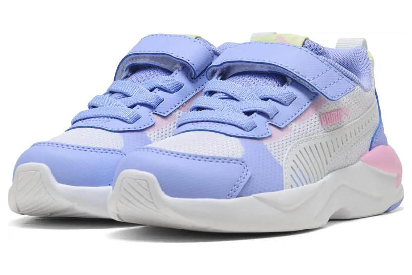 puma-x-ray 401494_09