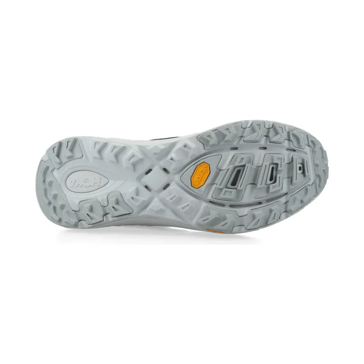 hoka-one-one-mafate 1141572-BKCS
