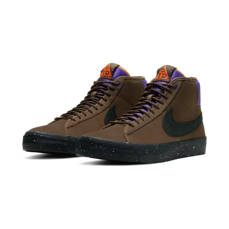 nike-zoom DC0615-200
