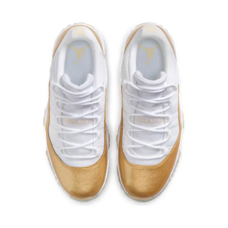 air-jordan-11 AH7860-102