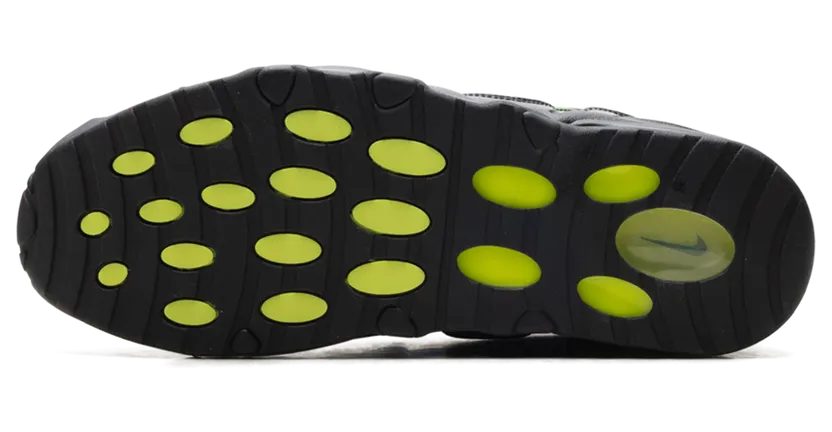 nike-air-max CK0892-001