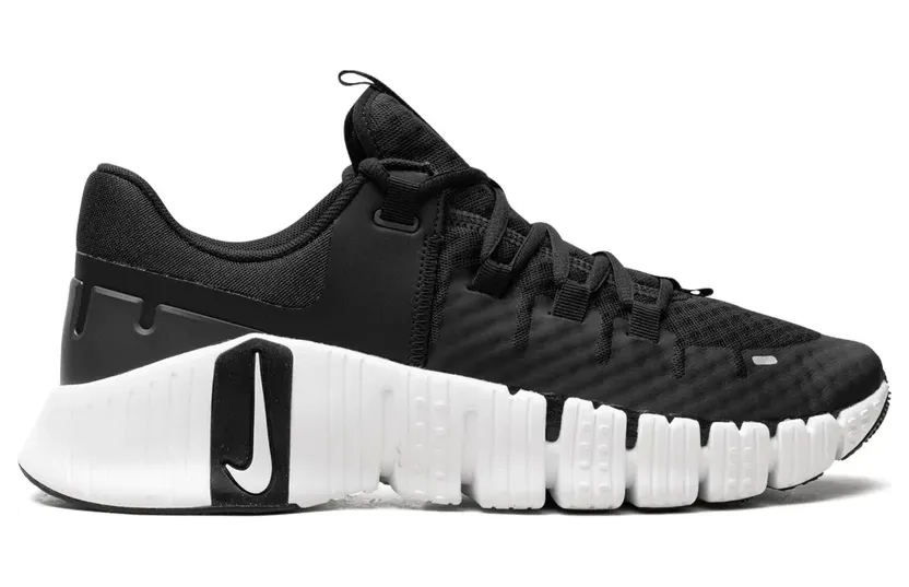 nike-free DV3949