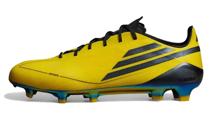 Adidas F50 Elite IH0945