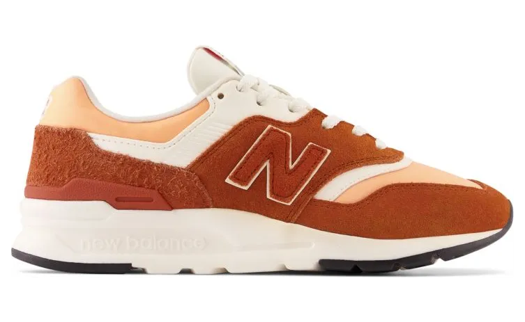 New Balance 997 CW997HVR