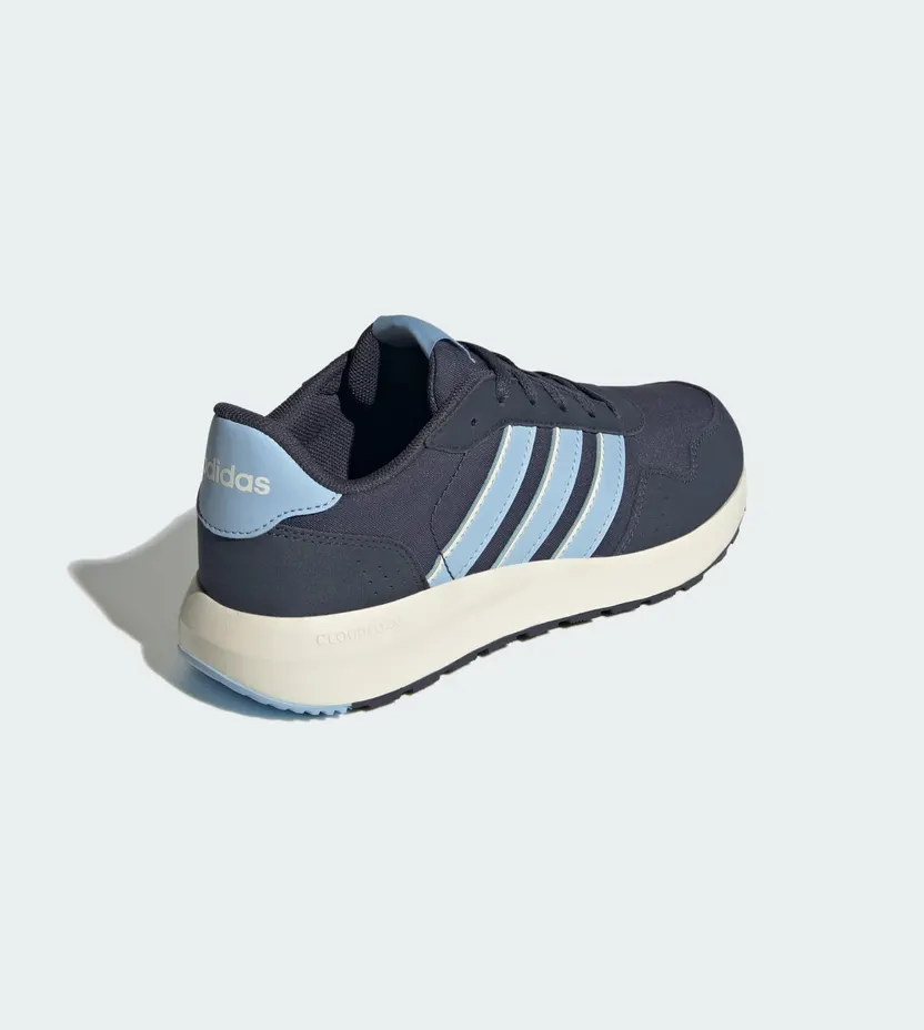 adidas-run-60s IH7751