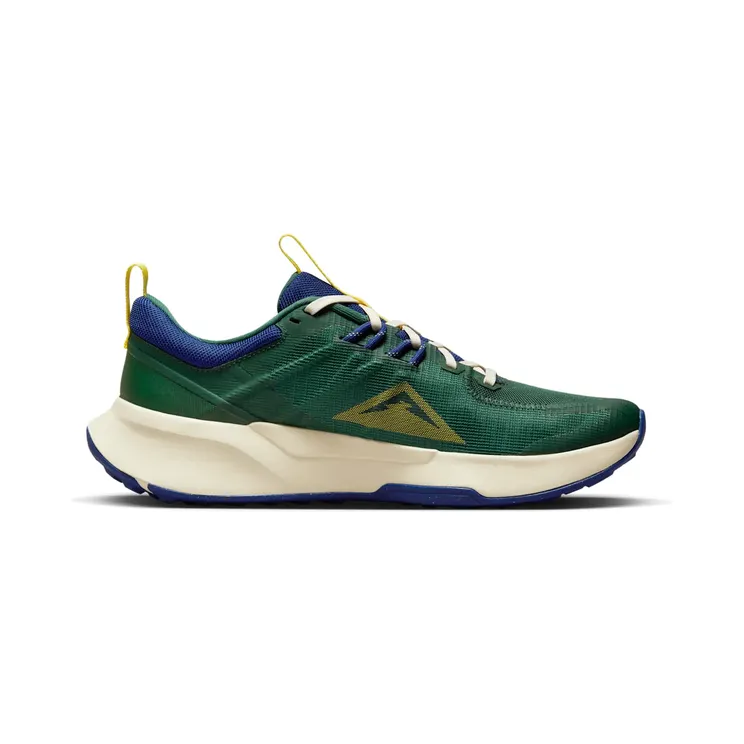 nike-juniper-trail-2 DM0822-301