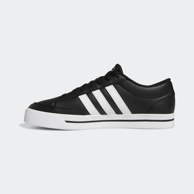adidas-retrovulc GW8371