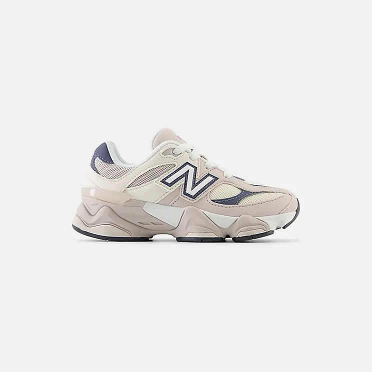 New Balance 9060 Moonrock Linen (PC9060EB)