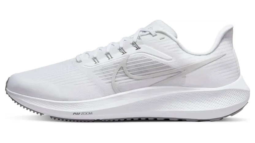 nike-air-zoom DH4071-100